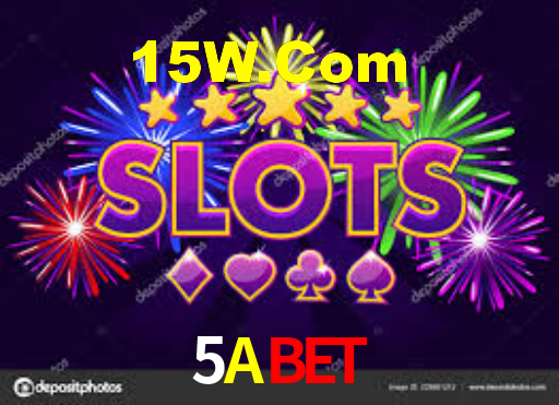 5Abet,5Abet.Com
