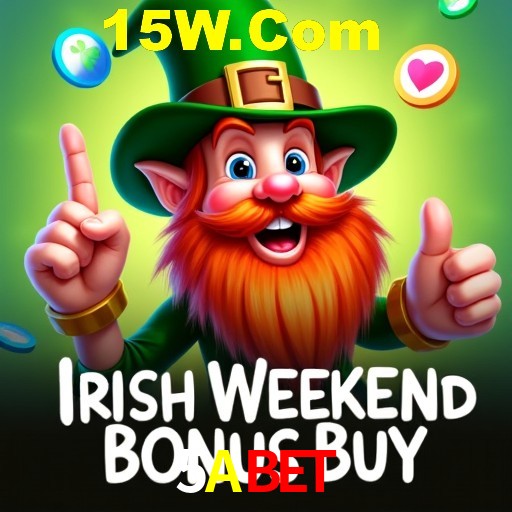 Seasonal Promotions 5Abet