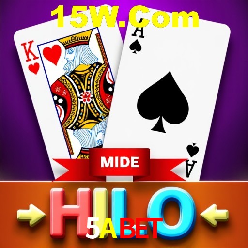 Crash Games Strategies 5Abet