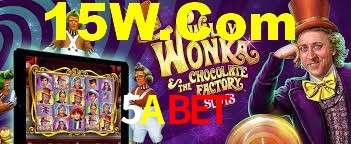 Crash Games Strategies 5Abet