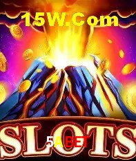Weekend Specials 5Abet