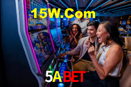5Abet,5Abet.Com