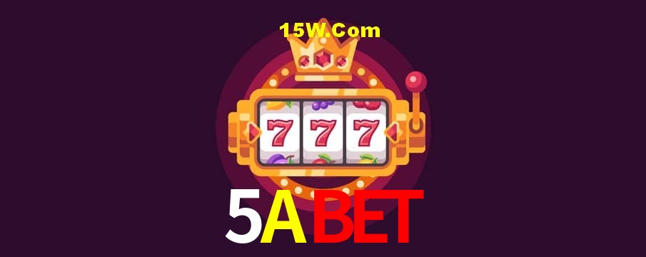 Account Benefits 5Abet